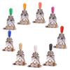 Toggle Knob Colour Guitar Switch 3 Way Electric Guitars