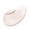 GuErlain Orchid E Imp rialE thE ExcEptional Smoothing Mask