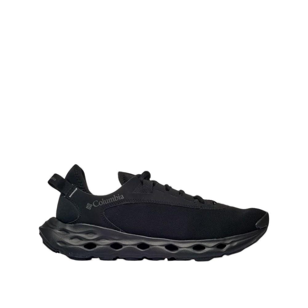 Hiking Shoes Columbia Drainmaker Xtr