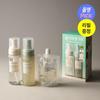 Aromatica Pure&Soft Feminine Cleanser 170ml Duo Special,Korean Womens Products