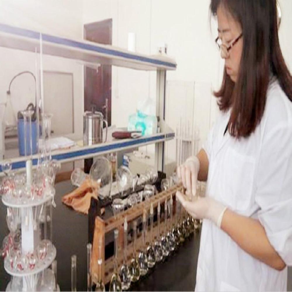 250 г чая из семян кассии, травяной чай из чистого материала