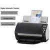 Fujitsu Fi-7160 A4 Color Duplex Document Scanner CN plug (adapter included)