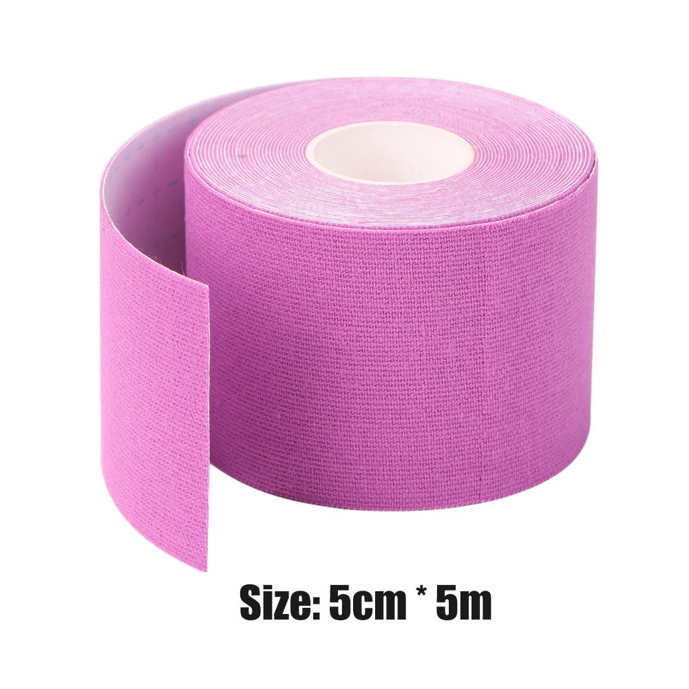 5 см x 5 м Лифтинг-лента для лица V-линии лица шеи глаз Удаление морщин Ленточные стикеры Инструмент для ухода за кожей лица Эластичный бинт