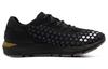 Under Armour Женские кроссовки Hovr Sonic 3 Storm 'Black Gold' 3025688-500