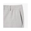 Lacoste Men S Winter SlackS Hh749e 54n 02S