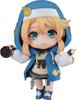 Nendoroid GUILTY GEAR STRIVE Bridget Plastic Painted Action Figure ™ Non-scale