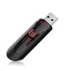USB 3.0 флеш-накопитель Push-Pull 32 ГБ, высокоскоростное хранилище 64 ГБ/128 ГБ для автомобиля или делового использования