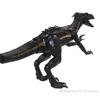 Реалистичные Indoraptor Мир Юрского Периода Фигурки Регулируемые Динозавры Игрушки Для Мальчика Фильм Модель Динозавра Игрушки Для Детей Подарки