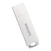 Philips Высокоскоростной USB 3.2 Флеш-накопитель