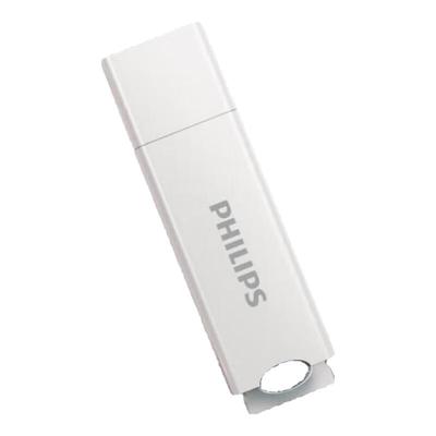 Philips Высокоскоростной USB 3.2 Флеш-накопитель