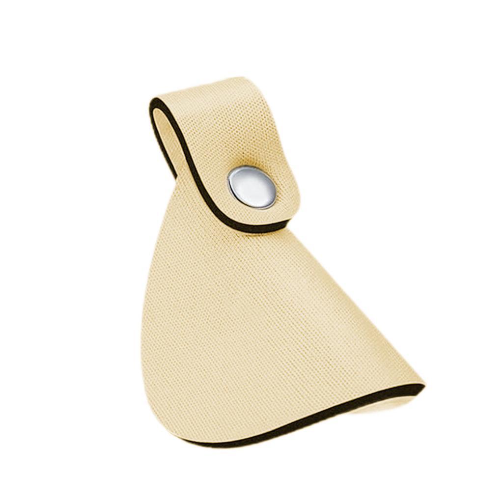 Nose for Sunglasses Simple Cover Summer Lightweight Guard