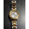 Использовал 3 наручных часов Invicta Angel