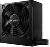 Alimentation - Be Quiet! - System Power 10 - 550W - 80Plus Bronze - Ventilateur Thermo-contrôlé