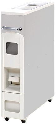 SAMICK Slim Rice Dispenser 6 кг Нержавеющая сталь Тип эксплуатации (С роликами) РЕ-200-А