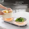 Multifunctional Electric Heating Vegetable Mat with Fast Temperature Regulation