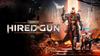 Рейтинг наемников Некромунды (PS4 версия) [CERO "Z"]