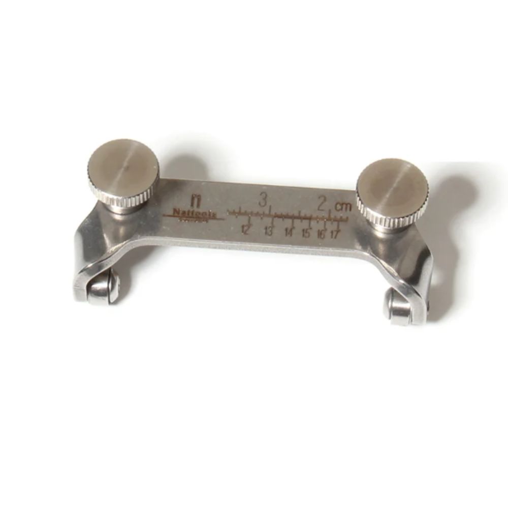 High Quality Honing Guide Tool Fixed Angle Sharpening Holder  Sanding Tool