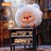 Оригинальный Jotoys Медвежонок Ойо Зодиакальная История Серия Hipper Мини Сюрприз-Бокс Милый Мультяшный Модный Игровой Орнамент Таинственная Коробка Подарок