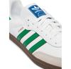 Кроссовки adidas Samba Og