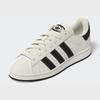 Adidas Campus 00s Core Белый Черный If8761
