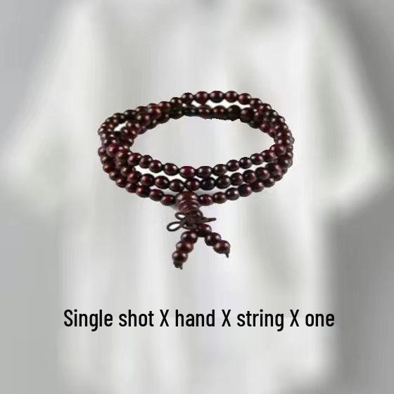 Сверхлегкая мужская пуховая куртка со стойкой: Легкий, Теплый, Прочный.