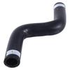 Car Coolant Lower Hose Tube Pipe Tube For 2011-21 JEEP GRAND CHEROKEE 68147604AA