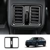АКСЕССУАРЫ Honda New Vezel Совместимо с серией RV Задний кондиционер