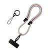Anti Loss Mobile Phone Strap Pendant Mobile Phone Lanyard Cell Phone Chain  Mobile Phone Pendant
