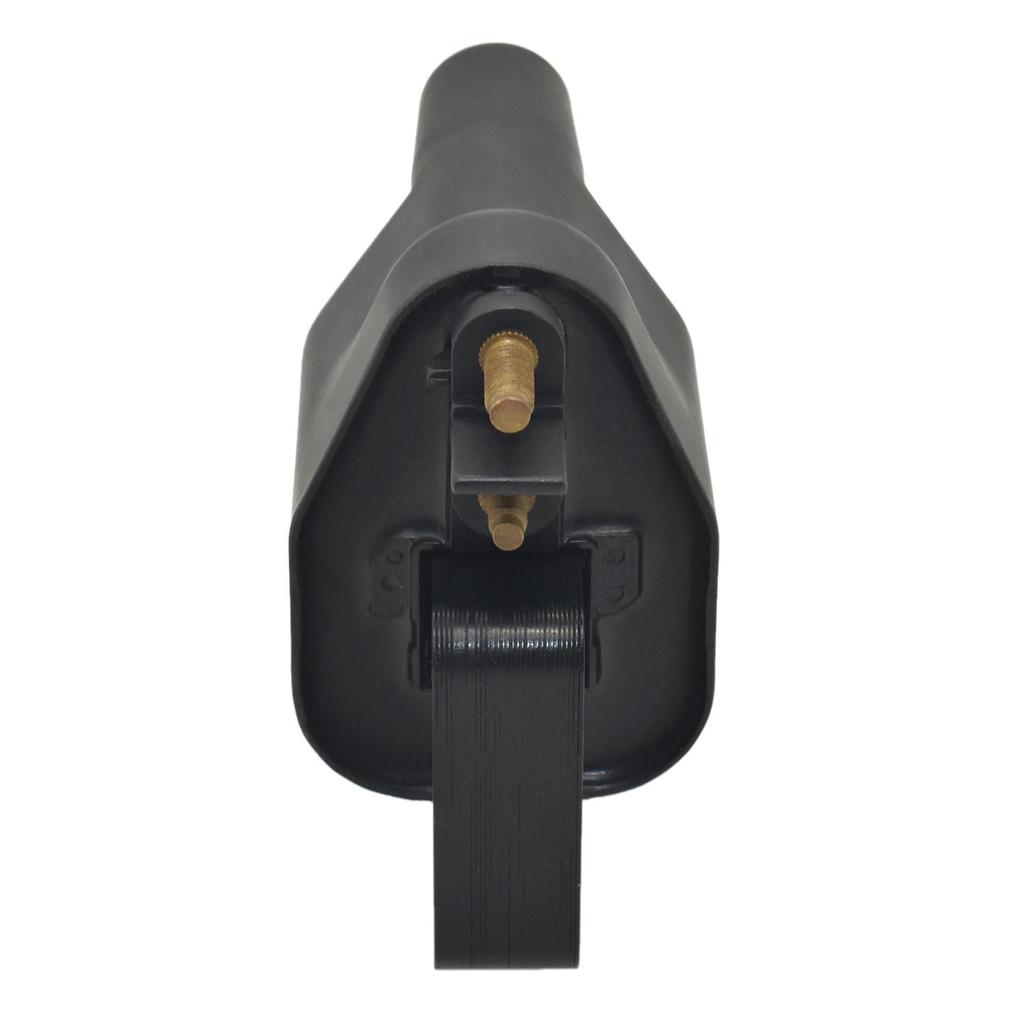 Катушка зажигания FTM-063GT для Suzuki