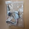 Electronic Ignition Kit Kitchen Cooking Appliance Accessories Plastic Material for Genesis E310 and E320 Spirit E210