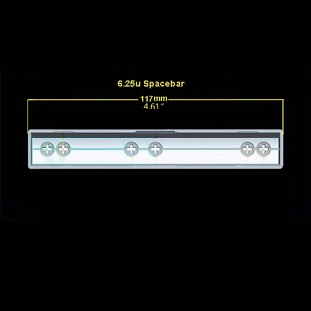 108 клавиш, колпачки с синим знаком, колпачки для клавиш PBT XDA для 61/87/104/108, колпачки для механических клавиатур, белые и синие