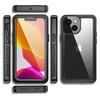 Водонепроницаемый чехол для дайвинга для iPhone 13 Mini - Профессиональная ударопрочная защитная крышка