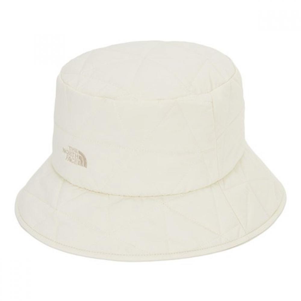 The North Face Unisex Low Warm Bucket Hat Cre