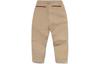 Li Ning Sports Fashion Collection Sports Pants Men's AKXQ155-4
