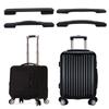 Portable Replacement Travel Luggage Bag Handle Suitcase Handle Handle Grip Luggage Handle