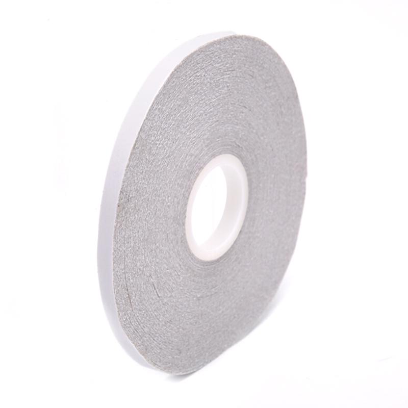 Двусторонняя водорастворимая клейкая лента, фиксированные швейные инструменты, сшитые вручную