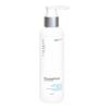 Sulfate-free, Natural, Organic Shampoo TM for Dry and Damaged Hair Intensive Restoration and Hydration 200 Ml 00293