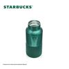 Термокружки и кофейные чашки Starbucks из нержавеющей стали
