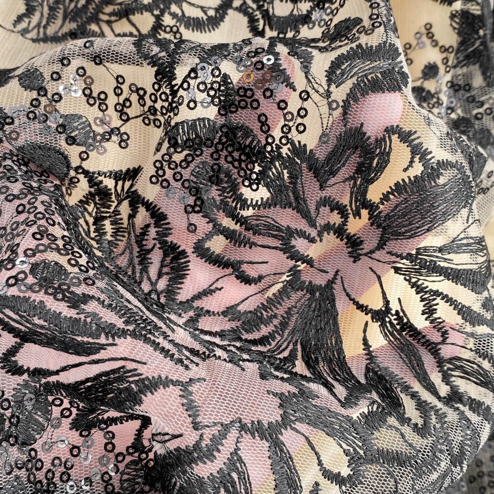 RUGOD Высококачественное сетчатое кружевное платье с v-образным вырезом для похудения и талии, элегантное темпераментное длинное платье с большими качелями