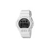 Casio CASIOG-SQUAD Серия G-Shock Классическая Серия Водонепроницаемые и Ударопрочные Спортивные Часы Ремешок со Специальным Печатным Дизайном Кварцевый Механизм DW-6900NB-7