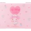 Sanrio My Melody Mask 497517 Case,