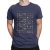 Men Tshirt 80s Binding Of Isaac T Shirt Original TShirts 100 Cotton Clothing Hip Hop Short Sleeve Tee Shirt Custom Store