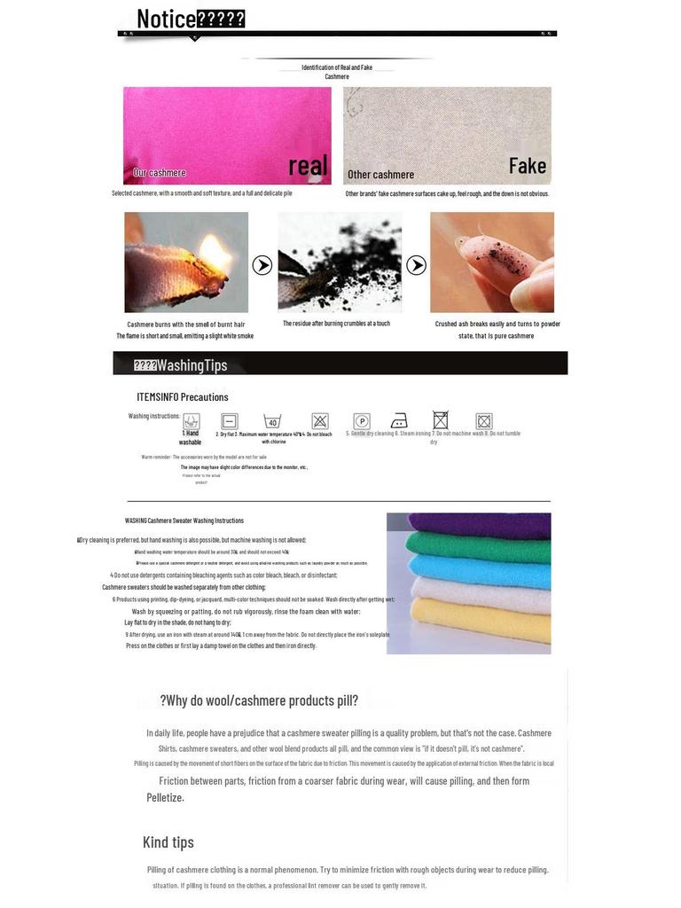 Женский шерстяной кардиган с круглым вырезом, пальто-свитер, осень/зима 2025