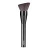 Vela.Yue Powder Foundation Brush Multifunctional Makeup Brush Round Diagonal Tier
