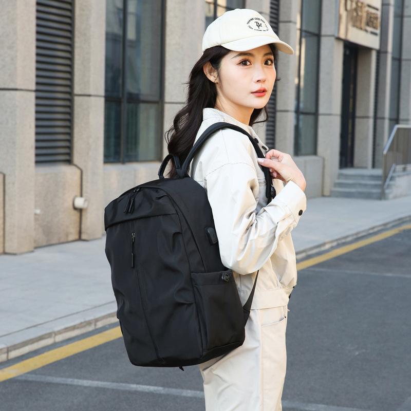 Мужской рюкзак, дорожная сумка, школьный рюкзак большой вместимости для бизнеса и отдыха, сумка для компьютера, многофункциональный рюкзак