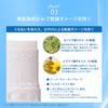 Sunkut Protect УФ-стик 20 г Водостойкий солнцезащитный крем Sunblock SPF для улицы Водостойкая защита