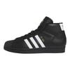 Профессиональная модель Adidas Originals Adv 'Черный Белый' IE6593