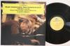 LP Record FRIEDRICH GULDA, WIENER PHILHARMONI - Mozart Klavierkonzerte Piano Concer 2530548 Deutsche Grammo 1991 Germany Classical Used