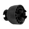 BT-1PCS Jack Pad Support Lifting 6395830046 For Mercedes Benz VITO W639 W477