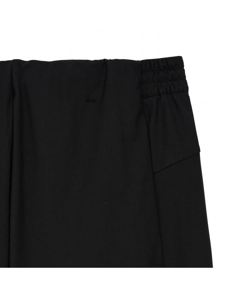 PUMA Men'S Tech Knit Pants Op M Tech Knit Pants Op (69578701)